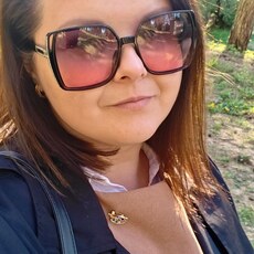 Фотография девушки Изюминка, 35 лет из г. Новогрудок