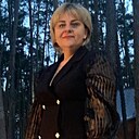 Ирина, 43 года
