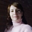 Оксана, 44 года
