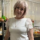 Наталья, 57 лет