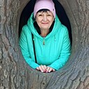 Елена, 60 лет