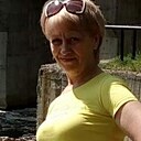 Наталья, 58 лет