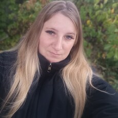 Фотография девушки Анютка, 34 года из г. Шебекино