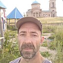 Алексей, 45 лет