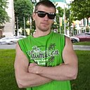 Вова, 44 года