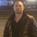 Павел, 39 лет