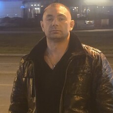 Фотография мужчины Павел, 39 лет из г. Пенза