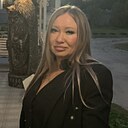 Наталья, 43 года