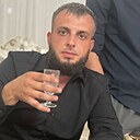 Руслан, 31 год