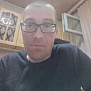 Евгений, 38 лет