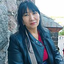 Жанна, 51 год