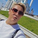 Алёна, 46 лет