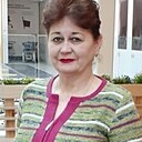 Ирина, 65 лет