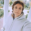 Arina, 45 лет