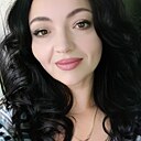 Оксана, 44 года