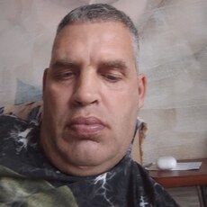 Фотография мужчины Дима, 45 лет из г. Находка