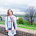 Наталья, 52 года