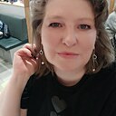 Наталья, 52 года