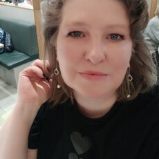 Фотография девушки Наталья, 52 года из г. Москва