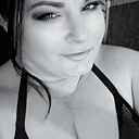 Без Имени, 42 года
