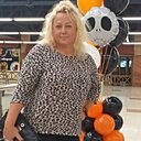 Яскрава, 53 года