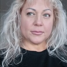 Фотография девушки Яскрава, 53 года из г. Днепр