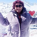 Елена Елена, 57 лет