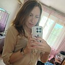 Елена, 38 лет