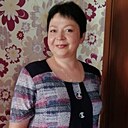 Наталья, 51 год