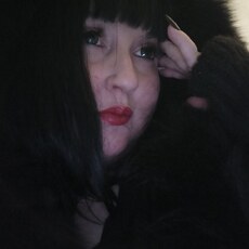 Фотография девушки Яна, 38 лет из г. Переславль-Залесский