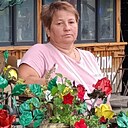 Ольга, 54 года