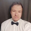 Alexander, 29 лет