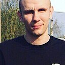Максим, 47 лет