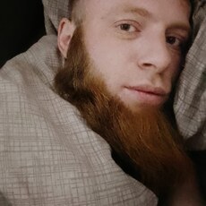 Фотография мужчины Марсель, 31 год из г. Новобурейский