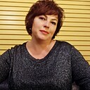 Наталья, 50 лет