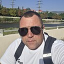 Николай, 43 года