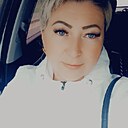 Ал, 43 года