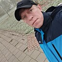 Игорь, 37 лет