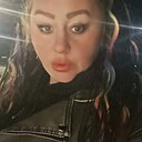 Beskonehnost, 37 лет