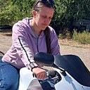 Анастасия, 29 лет