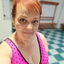 Светлана, 54 года