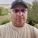 Вася, 51 год