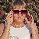 Елена, 52 года