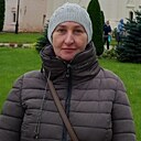 Лариса, 57 лет