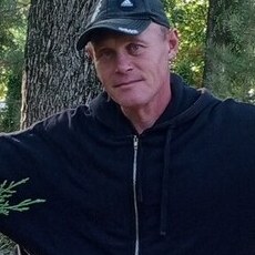 Фотография мужчины Александр, 42 года из г. Динская