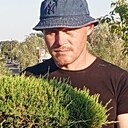 Александр, 42 года