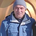 Андрей, 51 год