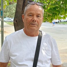 Фотография мужчины Владимир, 65 лет из г. Азов
