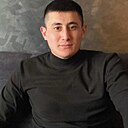 Султан, 26 лет