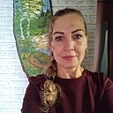 Светлана, 52 года